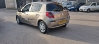 voitures-renault-clio-3-2009-sidi-moussa-alger-algerie