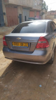 voitures-chevrolet-aveo-4-portes-2008-lt-chlef-algerie