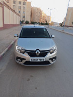 voitures-renault-symbol-2018-made-in-bladi-djelfa-algerie