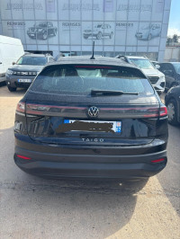 voitures-volkswagen-taigo-2023-life-boumerdes-algerie