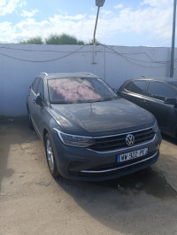 voitures-volkswagen-tiguan-2023-move-hussein-dey-alger-algerie