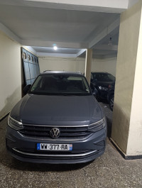 voitures-volkswagen-tiguan-2023-move-hussein-dey-alger-algerie