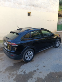 voitures-volkswagen-taigo-2023-life-plus-boumerdes-algerie