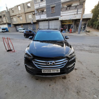 voitures-hyundai-santa-fe-2017-prestige-el-biar-alger-algerie