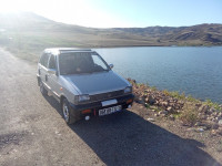 voitures-suzuki-maruti-800-2012-bougaa-setif-algerie