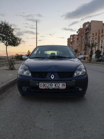 voitures-renault-clio-2-2002-setif-algerie