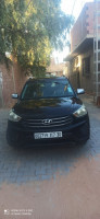 voitures-hyundai-creta-2017-ouargla-algerie