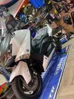 motos-et-scooters-yamaha-tmax530-2013-tipaza-algerie