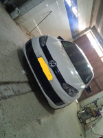 voitures-volkswagen-golf-6-2011-style-oued-athmania-mila-algerie