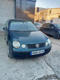 voitures-volkswagen-polo-2003-team-bejaia-algerie