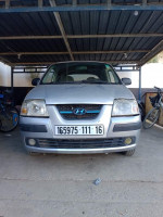 voitures-hyundai-atos-2011-les-eucalyptus-alger-algerie