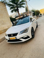 voitures-seat-leon-2019-fr-bir-el-djir-oran-algerie