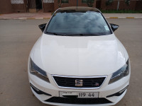 voitures-seat-leon-2019-fr15-el-attaf-ain-defla-algerie