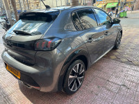 voitures-peugeot-208-2023-gt-oran-algerie