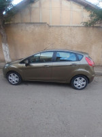 voitures-ford-fiesta-2013-rais-hamidou-alger-algerie