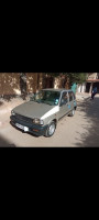 voitures-suzuki-maruti-800-2005-bou-ismail-tipaza-algerie