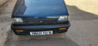 voitures-suzuki-maruti-800-2012-zeralda-alger-algerie