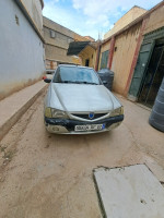 voitures-renault-dacia-solenza-2005-chettia-chlef-algerie