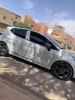 voitures-renault-clio-4-2019-gt-line-bechar-algerie