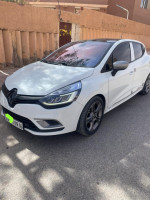 voitures-renault-clio-4-2019-gt-line-bechar-algerie