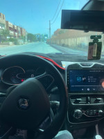 voitures-renault-clio-4-2019-gt-line-bechar-algerie