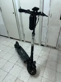 Mobi move Trotinette electrique mobi move 2024