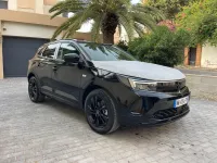 Opel GrandLand 2025 GS Line