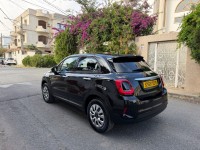 سيارات-fiat-500x-2025-culte-القبة-الجزائر