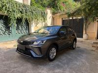 سيارات-geely-coolray-2026-super-power-القبة-الجزائر
