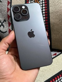 smartphones-appel-iphone-15-pro-max-birtouta-alger-algeria