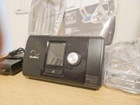 أجهزة-طبية-resmed-s10-ppc-cpap-airsense-10-autoset-avec-masque-airfit-f20-appareil-dapnee-du-sommeil-الرغاية-الجزائر