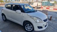 سيارات-suzuki-swift-2015-باش-جراح-الجزائر