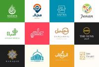 publicite-communication-conception-graphique-logo-design-et-تصميم-جرافيك-و-شعار-اشهاري-kouba-alger-algerie