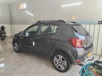 سيارات-dacia-sandero-2021-stepway-البويرة-الجزائر