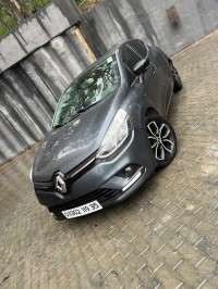 سيارات-renault-clio-4-2019-limited-2-الثنية-بومرداس-الجزائر