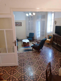 appartement-location-f4-alger-centre-algerie