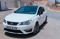 سيارات-seat-ibiza-2016-titanium-pack-بسكرة-الجزائر