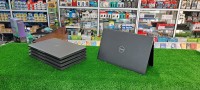 كمبيوتر-محمول-dell-latitude-بجاية-الجزائر