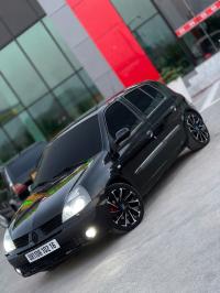 سيارات-renault-clio-2-2002-عين-آزال-سطيف-الجزائر