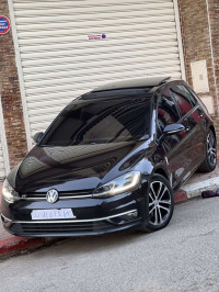 voitures-volkswagen-golf-7-2019-join-alger-centre-algerie