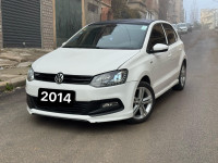 voitures-volkswagen-polo-2014-r-line-constantine-algerie