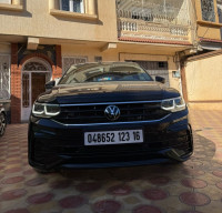 voitures-volkswagen-tiguan-2023-rline-ouled-fayet-alger-algerie