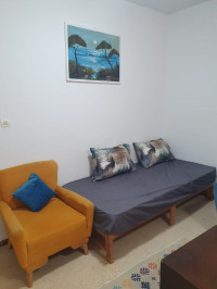 appartement-vente-f3-tizi-ouzou-algerie