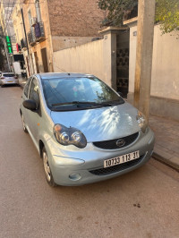 voitures-byd-f0-2013-oran-algerie