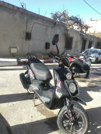 motos-et-scooters-okinoi-bws-2020-el-affroun-blida-algerie