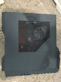 pc gamer ryzen 