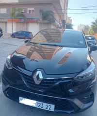 voitures-renault-clio-5rs-lien-2023-bir-el-djir-oran-algerie