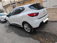 voitures-renault-clio-4-2016-limited-douera-alger-algerie