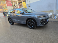 voitures-volkswagen-new-tiguan-2025-r-line-mascara-algerie