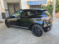 voitures-renault-clio-5-2024-alpine-bir-el-djir-oran-algerie